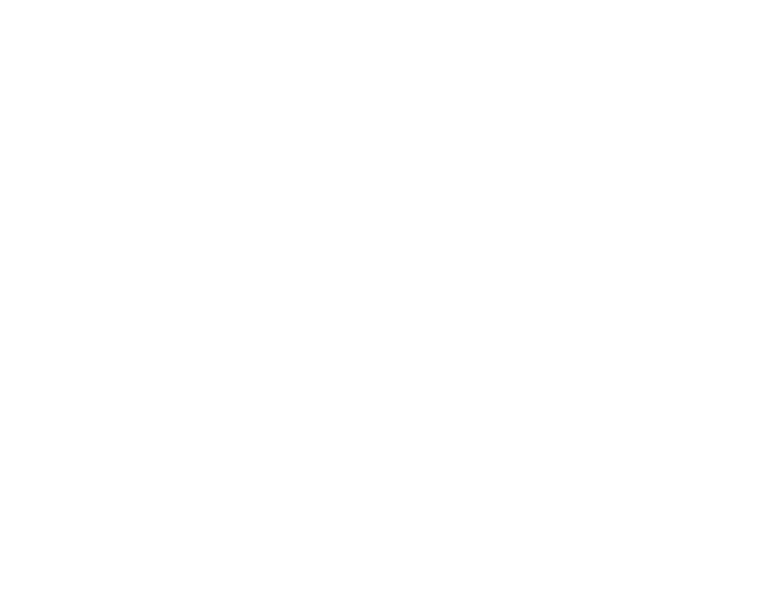 JeX logo: an orange basketball globe beside the JeX wordmark